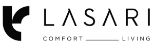 Lasari Logo